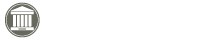 이원석 법률그룹